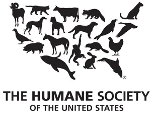 The Humane Society of the United States
