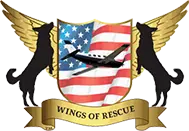 Wings of Rescue