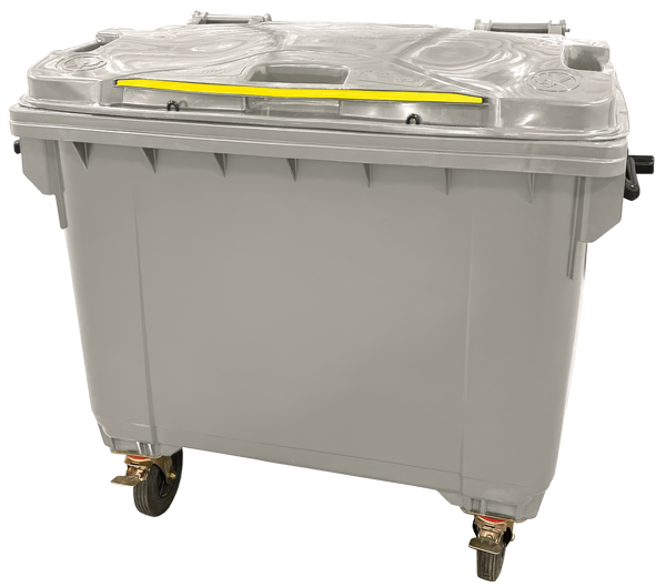 Download Pedigree Seires PDF