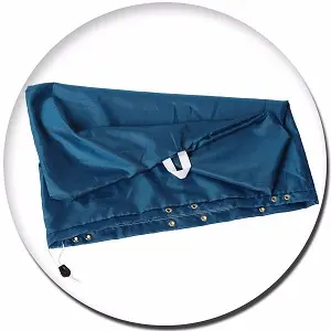 universal bag